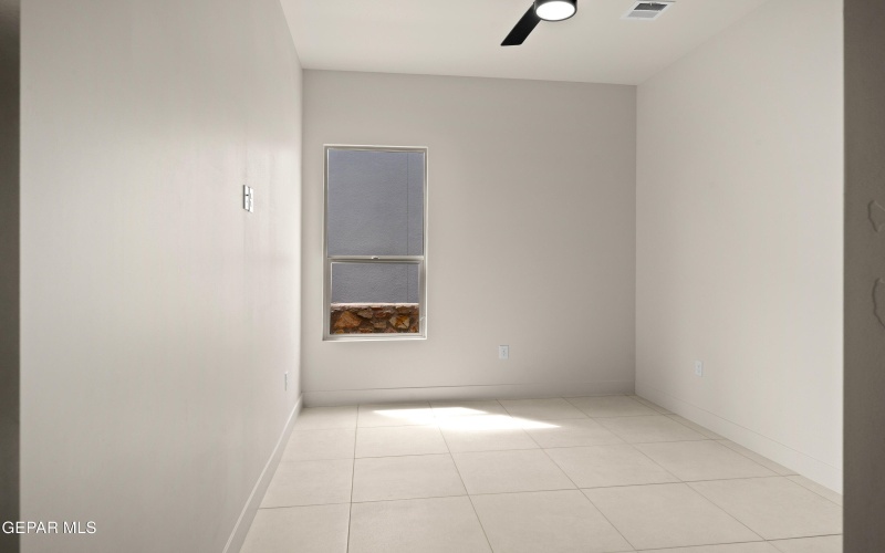 321 Blue Valley, Horizon City, TX 79928, 6 Habitaciones Habitaciones , ,3 BañosBaños,Residential,En Venta,321 Blue Valley,0,921384