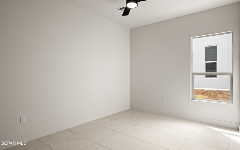 321 Blue Valley, Horizon City, TX 79928, 6 Habitaciones Habitaciones , ,3 BañosBaños,Residential,En Venta,321 Blue Valley,0,921384