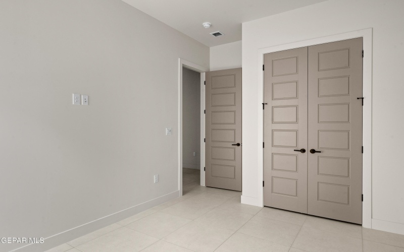 321 Blue Valley, Horizon City, TX 79928, 6 Habitaciones Habitaciones , ,3 BañosBaños,Residential,En Venta,321 Blue Valley,0,921384