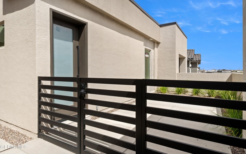 321 Blue Valley, Horizon City, TX 79928, 6 Habitaciones Habitaciones , ,3 BañosBaños,Residential,En Venta,321 Blue Valley,0,921384