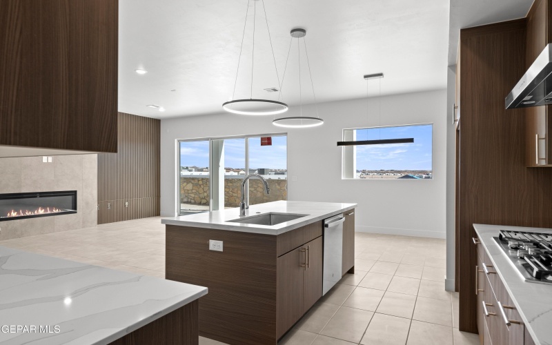 321 Blue Valley, Horizon City, TX 79928, 6 Bedrooms Bedrooms, ,3 BathroomsBathrooms,Residential,For Sale,321 Blue Valley,921384