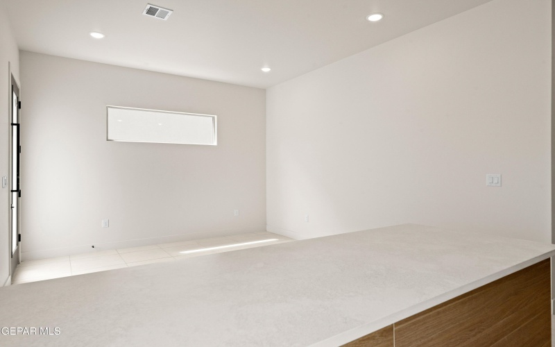 321 Blue Valley, Horizon City, TX 79928, 6 Habitaciones Habitaciones , ,3 BañosBaños,Residential,En Venta,321 Blue Valley,0,921384