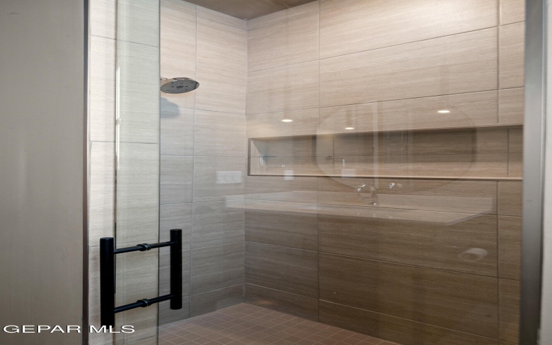 321 Blue Valley, Horizon City, TX 79928, 6 Habitaciones Habitaciones , ,3 BañosBaños,Residential,En Venta,321 Blue Valley,0,921384