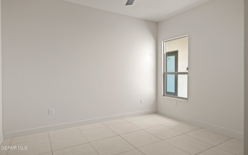 321 Blue Valley, Horizon City, TX 79928, 6 Habitaciones Habitaciones , ,3 BañosBaños,Residential,En Venta,321 Blue Valley,0,921384