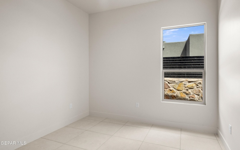 321 Blue Valley, Horizon City, TX 79928, 6 Habitaciones Habitaciones , ,3 BañosBaños,Residential,En Venta,321 Blue Valley,0,921384