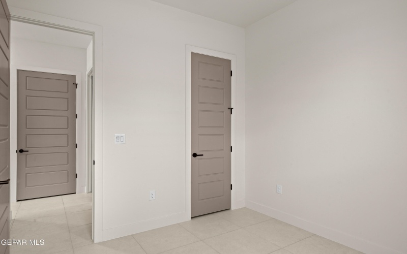 321 Blue Valley, Horizon City, TX 79928, 6 Habitaciones Habitaciones , ,3 BañosBaños,Residential,En Venta,321 Blue Valley,0,921384