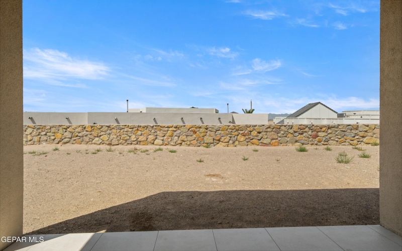 321 Blue Valley, Horizon City, TX 79928, 6 Habitaciones Habitaciones , ,3 BañosBaños,Residential,En Venta,321 Blue Valley,0,921384