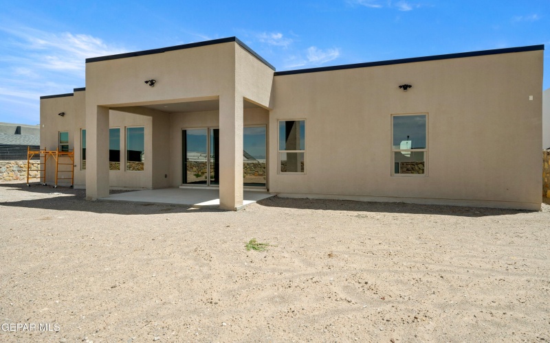 321 Blue Valley, Horizon City, TX 79928, 6 Habitaciones Habitaciones , ,3 BañosBaños,Residential,En Venta,321 Blue Valley,0,921384