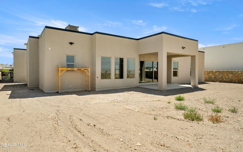 321 Blue Valley, Horizon City, TX 79928, 6 Habitaciones Habitaciones , ,3 BañosBaños,Residential,En Venta,321 Blue Valley,0,921384