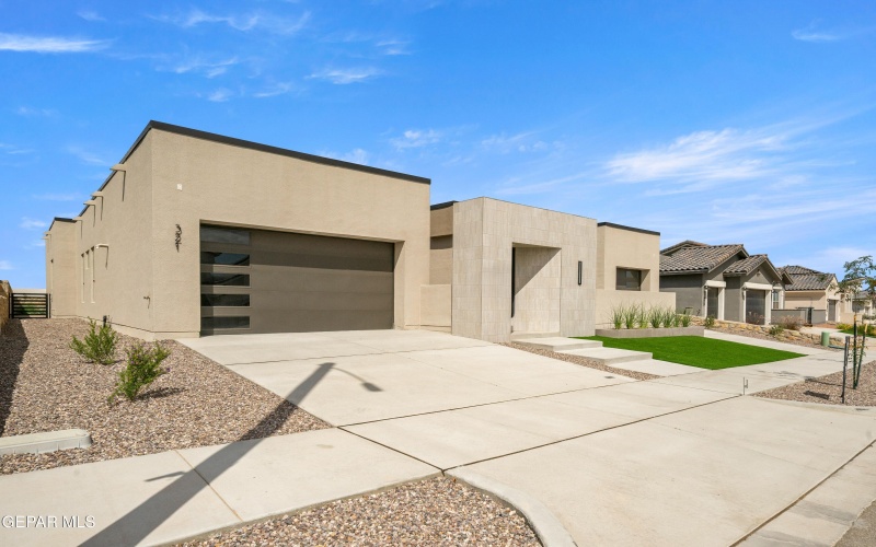 321 Blue Valley, Horizon City, TX 79928, 6 Habitaciones Habitaciones , ,3 BañosBaños,Residential,En Venta,321 Blue Valley,0,921384