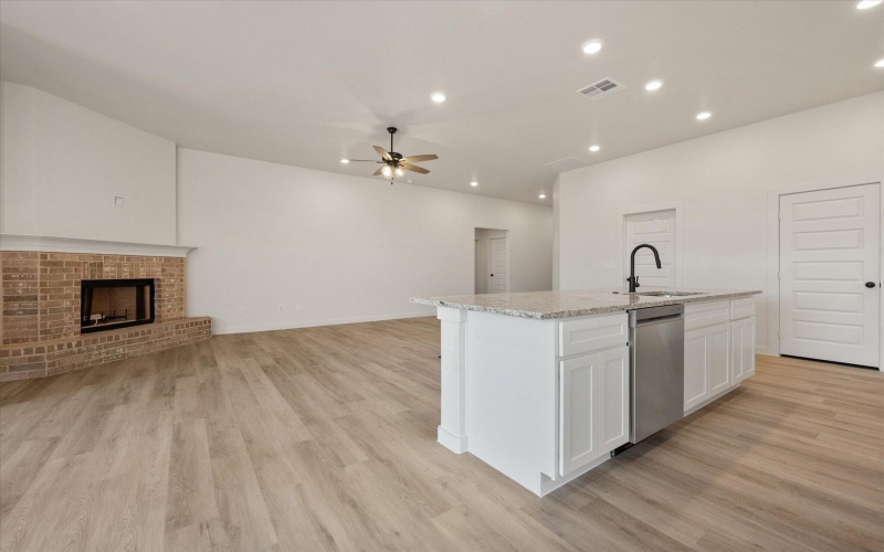 2306 Abbeville Avenue, Wolfforth, TX 79382, 4 Habitaciones Habitaciones , ,2 BañosBaños,Residential,En Venta,2306 Abbeville Avenue,0,202560882