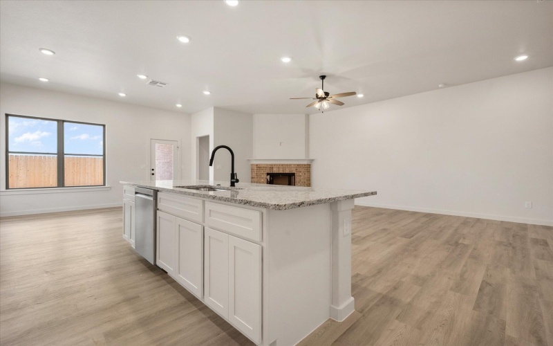 2306 Abbeville Avenue, Wolfforth, TX 79382, 4 Habitaciones Habitaciones , ,2 BañosBaños,Residential,En Venta,2306 Abbeville Avenue,0,202560882