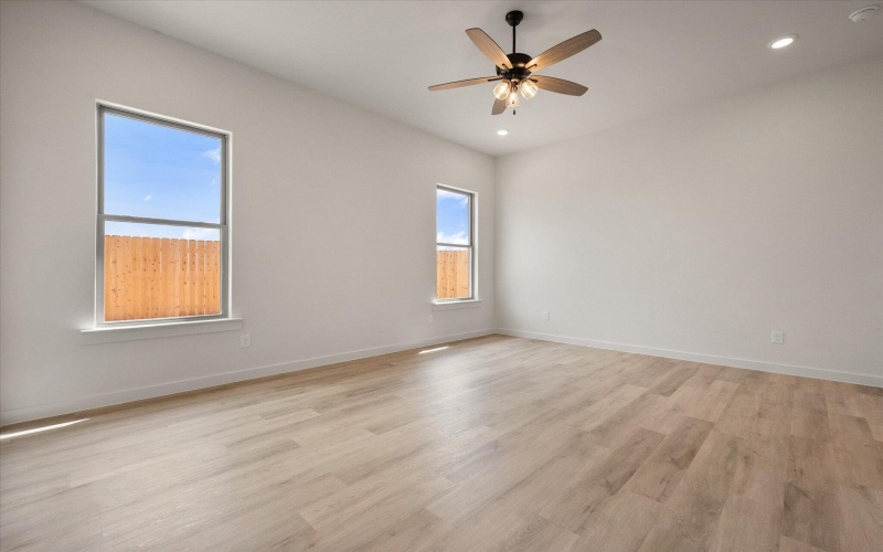 2306 Abbeville Avenue, Wolfforth, TX 79382, 4 Habitaciones Habitaciones , ,2 BañosBaños,Residential,En Venta,2306 Abbeville Avenue,0,202560882