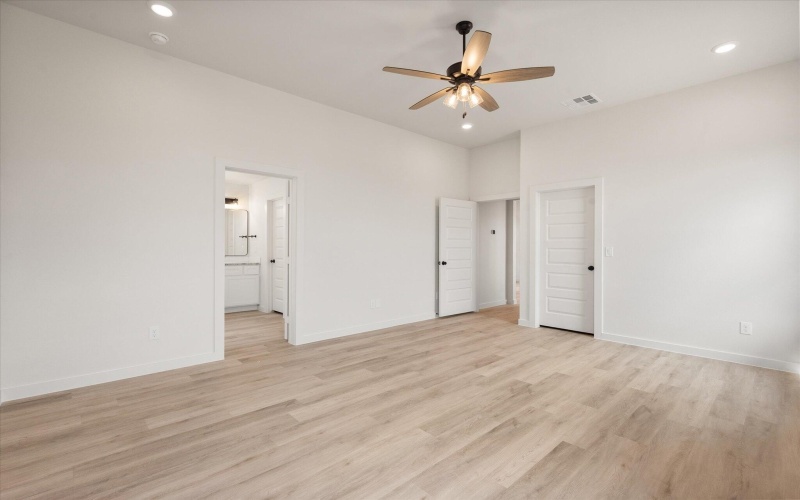 2306 Abbeville Avenue, Wolfforth, TX 79382, 4 Habitaciones Habitaciones , ,2 BañosBaños,Residential,En Venta,2306 Abbeville Avenue,0,202560882