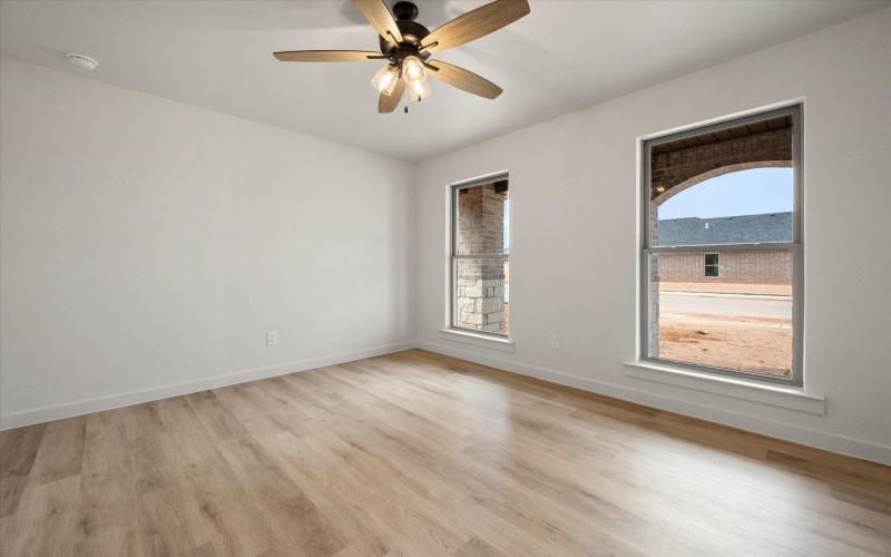 2306 Abbeville Avenue, Wolfforth, TX 79382, 4 Habitaciones Habitaciones , ,2 BañosBaños,Residential,En Venta,2306 Abbeville Avenue,0,202560882