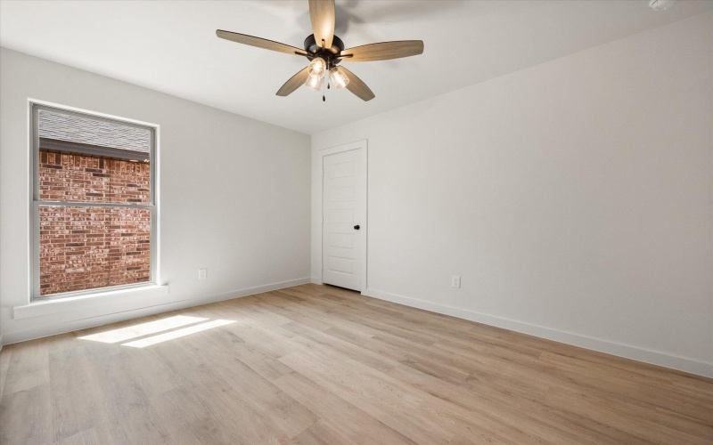 2306 Abbeville Avenue, Wolfforth, TX 79382, 4 Habitaciones Habitaciones , ,2 BañosBaños,Residential,En Venta,2306 Abbeville Avenue,0,202560882