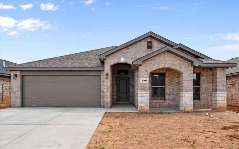 2306 Abbeville Avenue, Wolfforth, TX 79382, 4 Habitaciones Habitaciones , ,2 BañosBaños,Residential,En Venta,2306 Abbeville Avenue,0,202560882