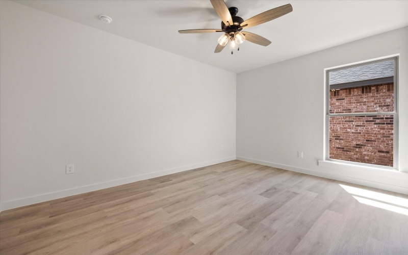 2306 Abbeville Avenue, Wolfforth, TX 79382, 4 Habitaciones Habitaciones , ,2 BañosBaños,Residential,En Venta,2306 Abbeville Avenue,0,202560882