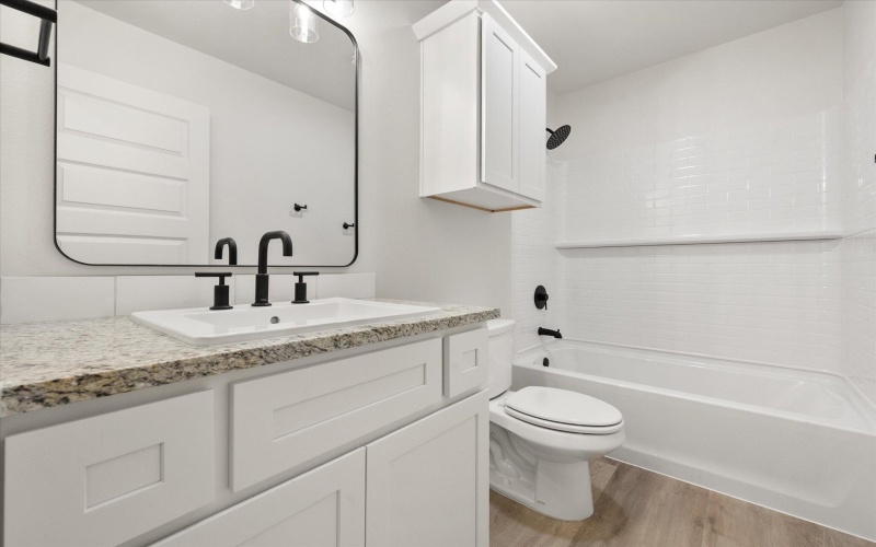 2306 Abbeville Avenue, Wolfforth, TX 79382, 4 Habitaciones Habitaciones , ,2 BañosBaños,Residential,En Venta,2306 Abbeville Avenue,0,202560882