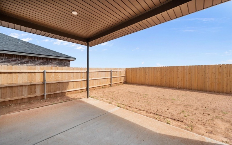 2306 Abbeville Avenue, Wolfforth, TX 79382, 4 Habitaciones Habitaciones , ,2 BañosBaños,Residential,En Venta,2306 Abbeville Avenue,0,202560882
