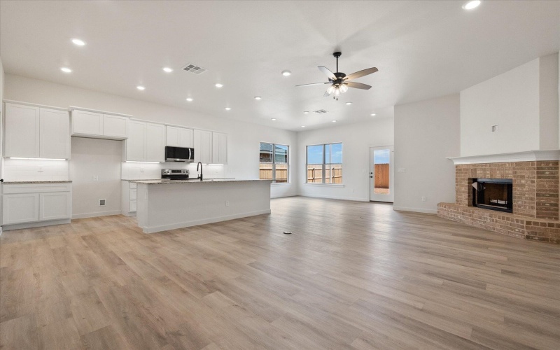 2306 Abbeville Avenue, Wolfforth, TX 79382, 4 Habitaciones Habitaciones , ,2 BañosBaños,Residential,En Venta,2306 Abbeville Avenue,0,202560882