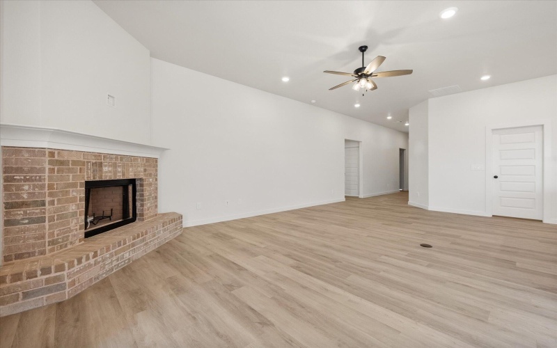 2306 Abbeville Avenue, Wolfforth, TX 79382, 4 Habitaciones Habitaciones , ,2 BañosBaños,Residential,En Venta,2306 Abbeville Avenue,0,202560882