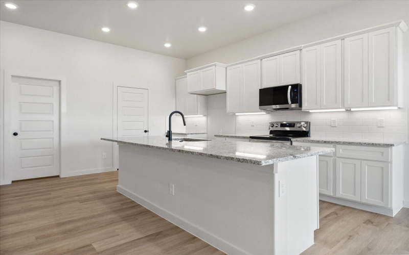 2306 Abbeville Avenue, Wolfforth, TX 79382, 4 Habitaciones Habitaciones , ,2 BañosBaños,Residential,En Venta,2306 Abbeville Avenue,0,202560882
