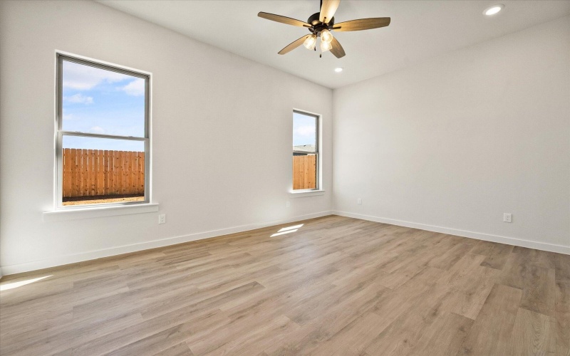 2310 Abbeville Avenue, Wolfforth, TX 79382, 3 Habitaciones Habitaciones , ,2 BañosBaños,Residential,En Venta,2310 Abbeville Avenue,0,202560885