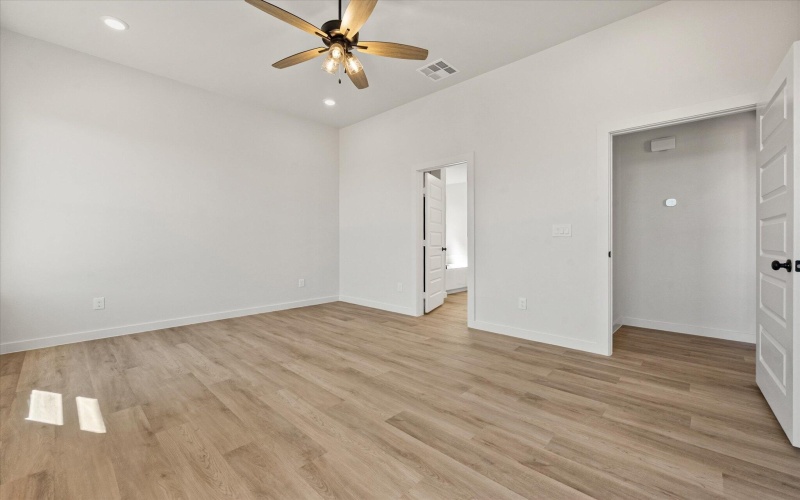 2310 Abbeville Avenue, Wolfforth, TX 79382, 3 Habitaciones Habitaciones , ,2 BañosBaños,Residential,En Venta,2310 Abbeville Avenue,0,202560885
