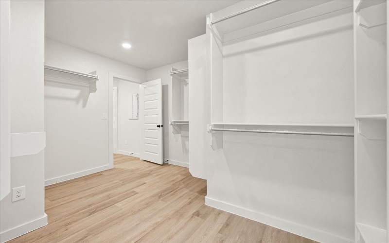 2310 Abbeville Avenue, Wolfforth, TX 79382, 3 Habitaciones Habitaciones , ,2 BañosBaños,Residential,En Venta,2310 Abbeville Avenue,0,202560885