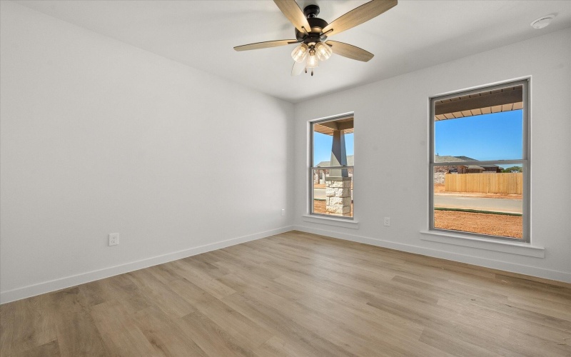 2310 Abbeville Avenue, Wolfforth, TX 79382, 3 Habitaciones Habitaciones , ,2 BañosBaños,Residential,En Venta,2310 Abbeville Avenue,0,202560885