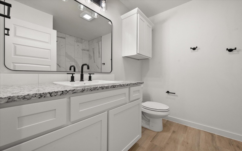 2310 Abbeville Avenue, Wolfforth, TX 79382, 3 Habitaciones Habitaciones , ,2 BañosBaños,Residential,En Venta,2310 Abbeville Avenue,0,202560885