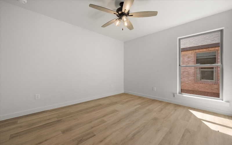 2310 Abbeville Avenue, Wolfforth, TX 79382, 3 Habitaciones Habitaciones , ,2 BañosBaños,Residential,En Venta,2310 Abbeville Avenue,0,202560885