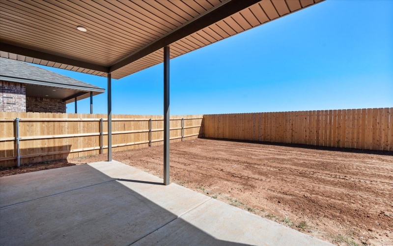 2310 Abbeville Avenue, Wolfforth, TX 79382, 3 Habitaciones Habitaciones , ,2 BañosBaños,Residential,En Venta,2310 Abbeville Avenue,0,202560885