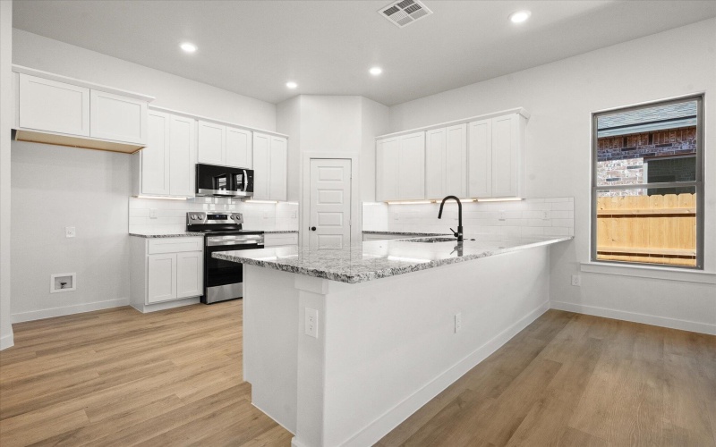 2310 Abbeville Avenue, Wolfforth, TX 79382, 3 Habitaciones Habitaciones , ,2 BañosBaños,Residential,En Venta,2310 Abbeville Avenue,0,202560885