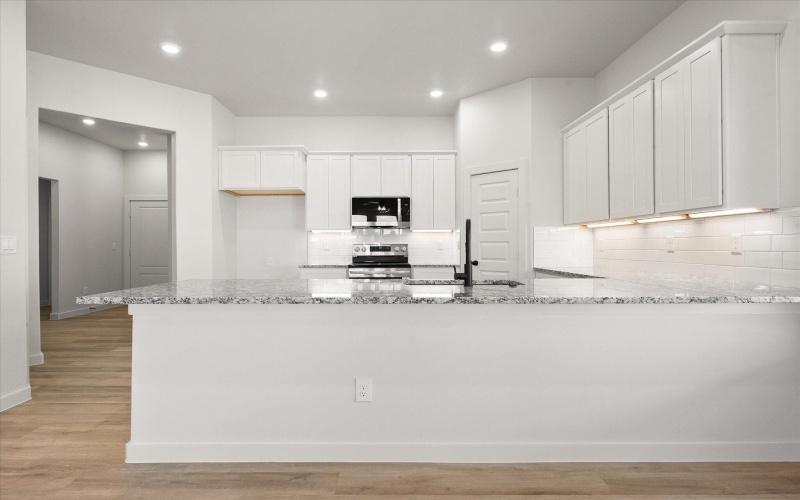 2310 Abbeville Avenue, Wolfforth, TX 79382, 3 Habitaciones Habitaciones , ,2 BañosBaños,Residential,En Venta,2310 Abbeville Avenue,0,202560885