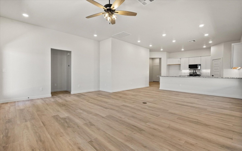 2310 Abbeville Avenue, Wolfforth, TX 79382, 3 Habitaciones Habitaciones , ,2 BañosBaños,Residential,En Venta,2310 Abbeville Avenue,0,202560885