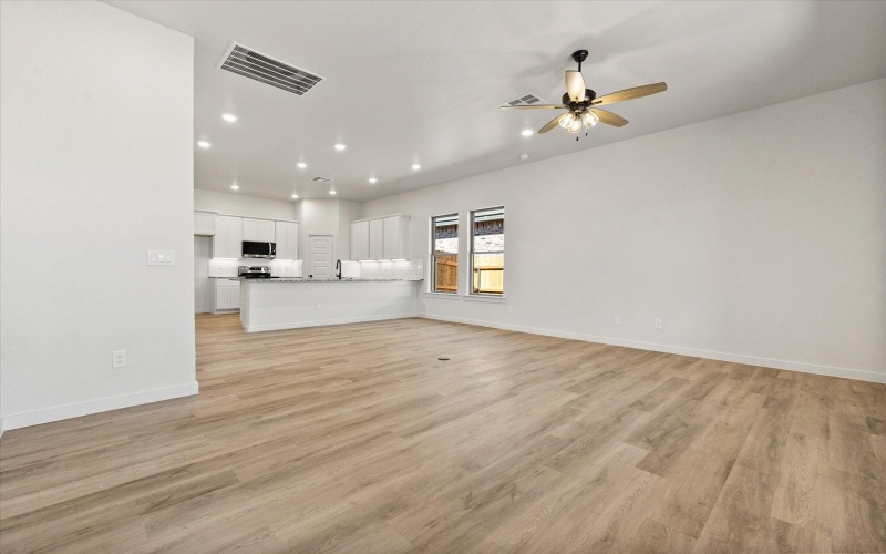 2310 Abbeville Avenue, Wolfforth, TX 79382, 3 Habitaciones Habitaciones , ,2 BañosBaños,Residential,En Venta,2310 Abbeville Avenue,0,202560885