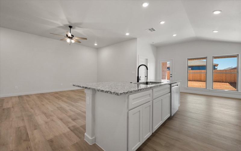 2312 Abbeville Avenue, Wolfforth, TX 79382, 3 Bedrooms Bedrooms, ,2 BathroomsBathrooms,Residential,For Sale,2312 Abbeville Avenue,0,202560886