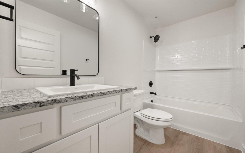 2312 Abbeville Avenue, Wolfforth, TX 79382, 3 Bedrooms Bedrooms, ,2 BathroomsBathrooms,Residential,For Sale,2312 Abbeville Avenue,0,202560886