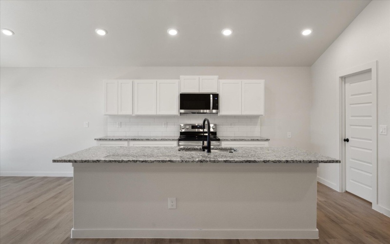 2312 Abbeville Avenue, Wolfforth, TX 79382, 3 Bedrooms Bedrooms, ,2 BathroomsBathrooms,Residential,For Sale,2312 Abbeville Avenue,0,202560886