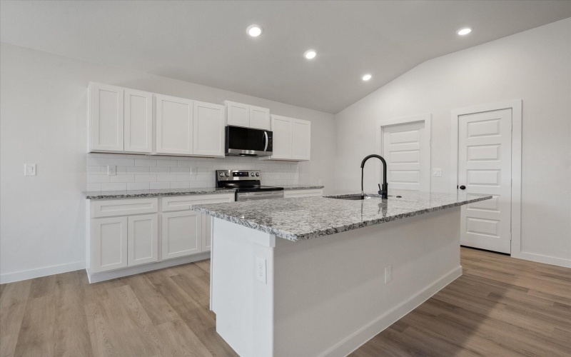 2312 Abbeville Avenue, Wolfforth, TX 79382, 3 Bedrooms Bedrooms, ,2 BathroomsBathrooms,Residential,For Sale,2312 Abbeville Avenue,0,202560886