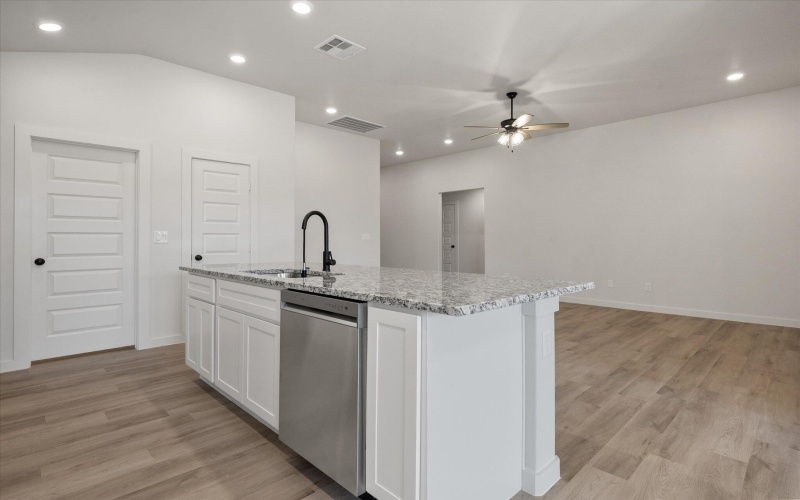 2312 Abbeville Avenue, Wolfforth, TX 79382, 3 Bedrooms Bedrooms, ,2 BathroomsBathrooms,Residential,For Sale,2312 Abbeville Avenue,0,202560886