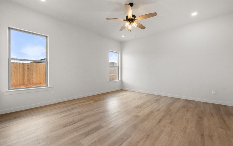 2406 Abbeville Avenue, Wolfforth, TX 79382, 4 Habitaciones Habitaciones , ,2 BañosBaños,Residential,En Venta,2406 Abbeville Avenue,0,202560887
