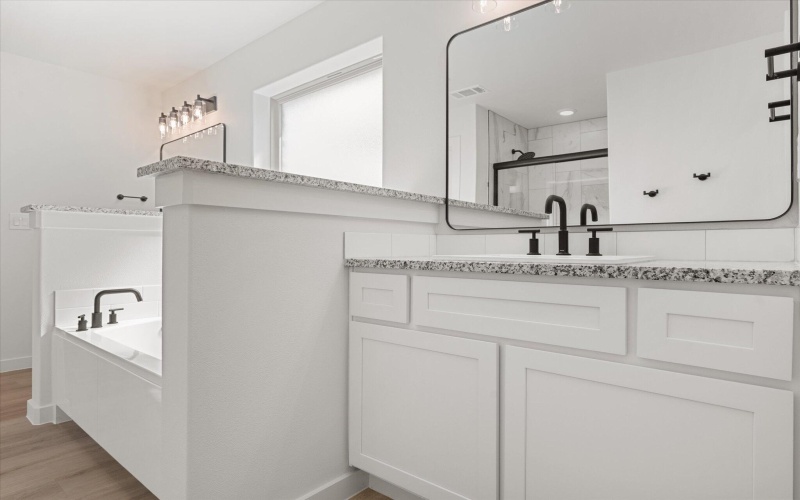 2406 Abbeville Avenue, Wolfforth, TX 79382, 4 Habitaciones Habitaciones , ,2 BañosBaños,Residential,En Venta,2406 Abbeville Avenue,0,202560887