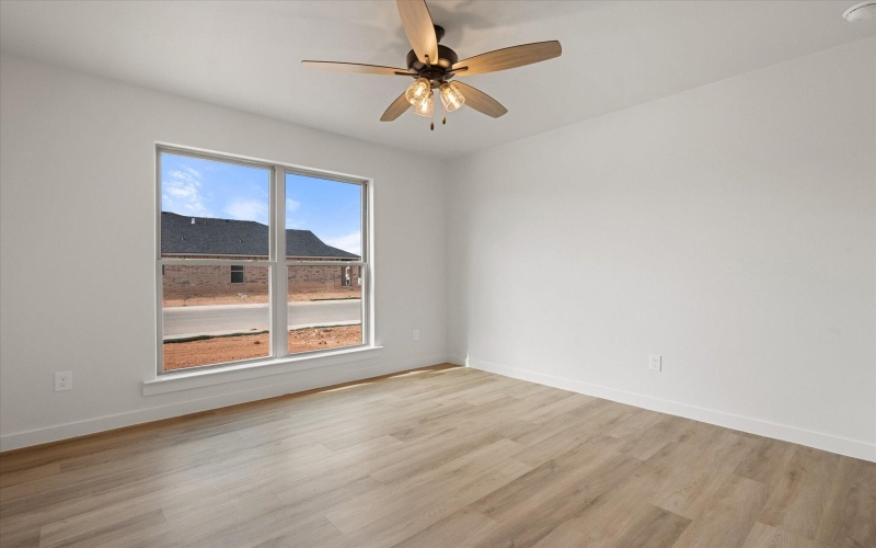 2406 Abbeville Avenue, Wolfforth, TX 79382, 4 Habitaciones Habitaciones , ,2 BañosBaños,Residential,En Venta,2406 Abbeville Avenue,0,202560887