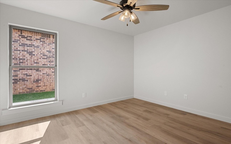 2406 Abbeville Avenue, Wolfforth, TX 79382, 4 Habitaciones Habitaciones , ,2 BañosBaños,Residential,En Venta,2406 Abbeville Avenue,0,202560887