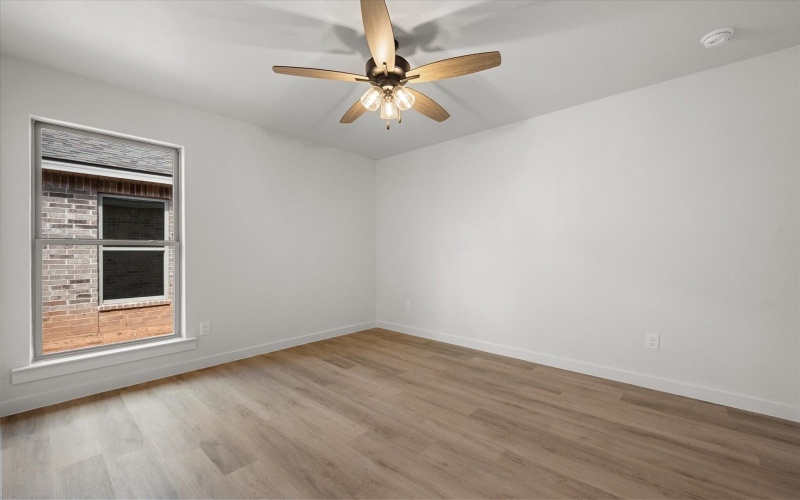 2406 Abbeville Avenue, Wolfforth, TX 79382, 4 Habitaciones Habitaciones , ,2 BañosBaños,Residential,En Venta,2406 Abbeville Avenue,0,202560887