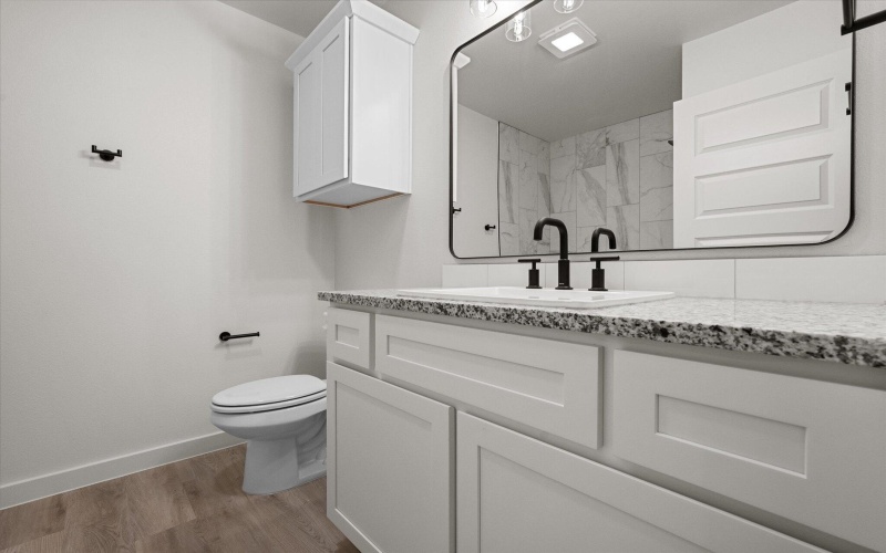 2406 Abbeville Avenue, Wolfforth, TX 79382, 4 Habitaciones Habitaciones , ,2 BañosBaños,Residential,En Venta,2406 Abbeville Avenue,0,202560887