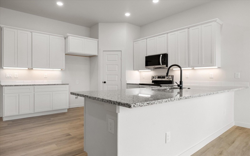 2406 Abbeville Avenue, Wolfforth, TX 79382, 4 Habitaciones Habitaciones , ,2 BañosBaños,Residential,En Venta,2406 Abbeville Avenue,0,202560887